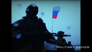 ادیت از جنگ اوکراین