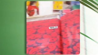 نگین چین اتوماتیک مخصوص طاقه زنی