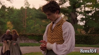 میکس فیلم خارجی زنان کوچک