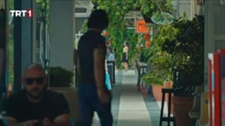 تماشای قسمت سوم سریال تو را برای قلبم نگه داشتم با زیرنویس فارسی در کانال تلگرام ما/لینک کانال پایین داخل توضیحات