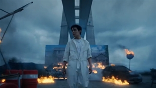 موزیک ویدئو آرسون جیهوپ جدید 2022bts