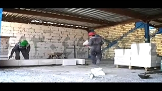 نحوه اجرای هبلکس-heblexreza.com.mp4