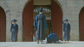 سریال آقای ملکه قسمت ۵ دوبله فارسی