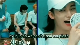 نیاز به چند فرند دارم