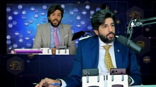 14010423: توزیع رایگان جوجه های یک روزه در روستاها توسط گارد جاویدان+مدافعان حقوق حیوانات چرا لال شدن؟