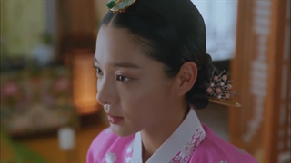 سریال کره ای آقای ملکه قسمت ۶ دوبله فارسی