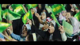 نماهنگ هدیه اسباب بازی با اجرای مداحان پویانفر و هلالی