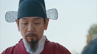 سریال کره ای آقای ملکه قسمت ۱۲ دوبله فارسی