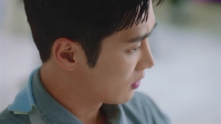 قسمت 12 فصل دوم سریال سلول های یومی Yumi's Cells 2 با بازی کیم گو اون و جینیونگ GOT7 ❤️ + زیرنویس فارسی آنلاین