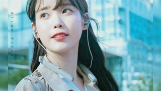 iu