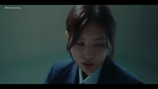 سریال کره‌ای وکیل دکتر قسمت 13 با زیرنویس فارسی (لینک دانلود در توضیحات) /Doctor Lawyer 2022