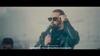 موزیک ویدئو اینا ( مجید رضوی )