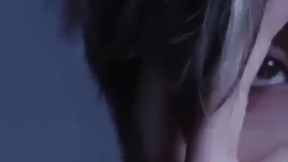 استوری اینستا جیهوپ