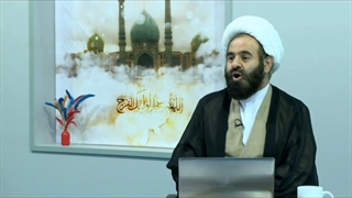 فضیلت روزه گرفتن و اطعام دادن روز عید غدیر ( زیبا و شنیدنی )