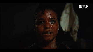 سریال ترسناک رزیدنت اویل Resident Evil 2022