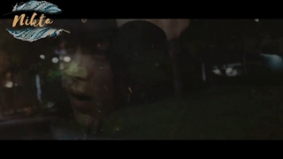 میکس سریال کره ای تولدی دوباره -شهاب رمضان-حس عجیب-(کلیپ مشترک)