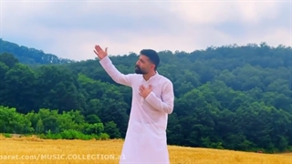 حمید هیراد/ آدم و حوا / Hamid Hirad