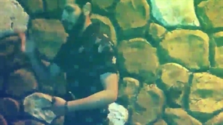 Music vidio ki fekresho mikard_AliAslankosh