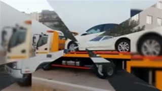 امدادخودرو ارومیه ۰۹۱۴۳۴۵۴۷۷۲