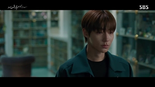 قسمت 13سریال کره ای چرا او؟(2022 Why her) با زیرنویس فارسی (لینک دانلود در توضیحات)