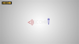 محصور کردن منبع صوت قسمت چهارم