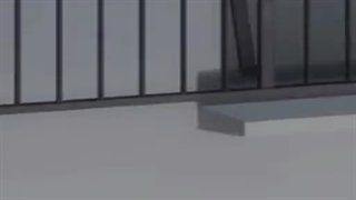 انیمه Kumichou Musume to Sewagakari قسمت 1 زیرنویس انگلیسی