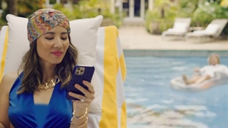 مرد در مقابل زنبور_فصل1_قسمت3