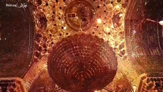 این دل عاشقم دوباره...