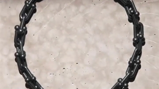 ویدیو جدید منتشر شده از رزی بلک پینک برای برند تیفانی اند کو Rosé of BLACKPINK new video for Tiffany & Co brand