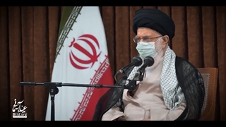 هیچ تردیدی درباره غدیر وجود ندارد