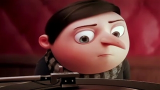 مینیون ها_ خیزش گورو (1)