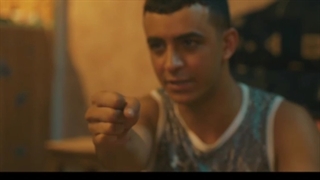 سریال یاغی قسمت ۱۰ دهم /  قسمت 10 ده سریال یاغی