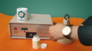 صنعت بسته بندی-دستگاه سیل القایی 09190946278