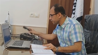 چند کار همزمان