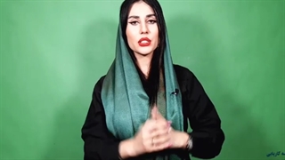 آیا کشور عمان برای زندگی مناسب است؟