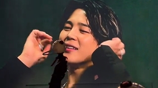 چجوری در عین بیبی بودن ددیه؟