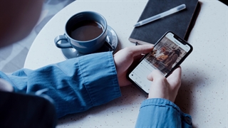 اضافه کردن ادمین به اینستاگرام