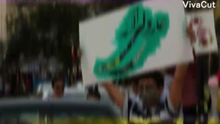 گزارش کار غدیر 1400 بسیج مسجد فخریه