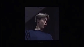 جیمین سو مود