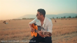 حمید عسکری/ چراغونی/ Hamid Askari