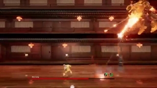 Top 8 Games Releasing in July 2022 That You Can't Miss ( Digimon Survive )