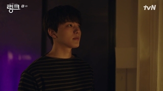 قسمت 4 سریال پیوند: بخور، عشق بورز و بکش قسمت چهارم+زیرنویس فارسی Link: Eat, Love, Kill 2022 با بازی یو جین گو و مون گا یونگ