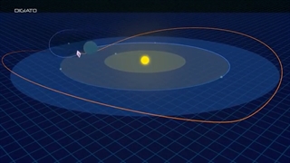 -تصاویر-تلسکوپ-فضایی-جیمز-وب-منتشر-شد