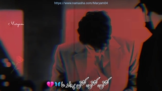 ☆کشتن پروانه ها☆میکس ترکیبی خفن^_^ ( تقدیمی )