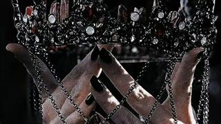 P.b_company .  min.yuna