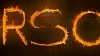 موزیک ویدیو  j.hope