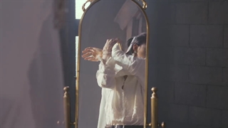 موزیک ویدیو Hyunjin ♥♥