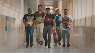 دانلود یاغی ۱ | لینک دانلود و خرید این قسمت در توضیحات