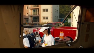 موزیک ویدیو ژاپنی stray kids