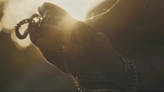 دانلود یاغی ۳ | لینک دانلود و خرید این قسمت در توضیحات